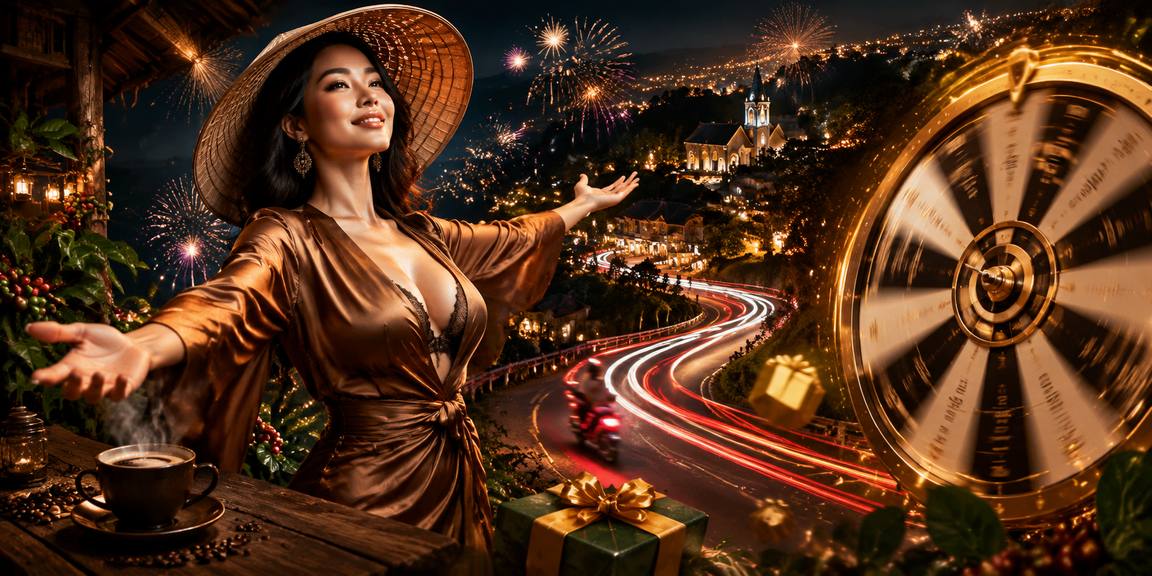 gakfc com Ứng dụng gakfc com trên điện thoại