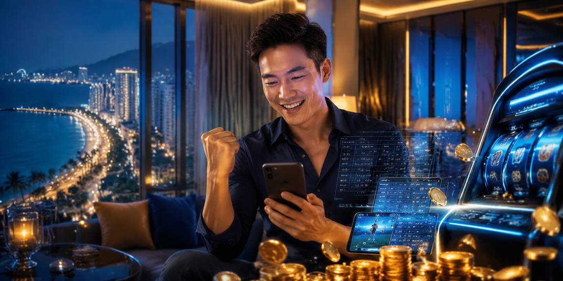 gakfc com Cách nạp và rút tiền qua MoMo tại gakfc com