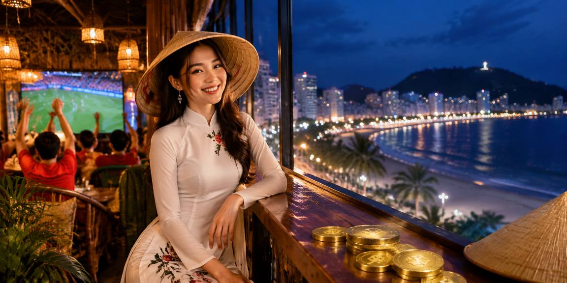gakfc com Những điều bạn cần biết trước khi bắt đầu