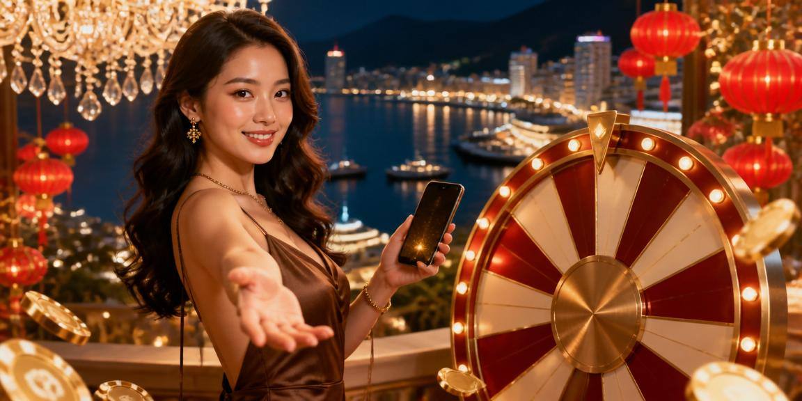 gakfc com mobile gaming